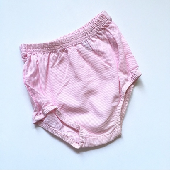 Carter’s dress - Picture 7 of 11